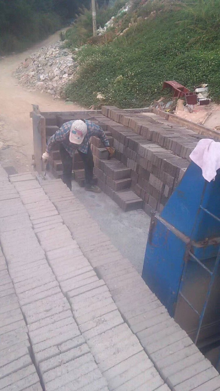 工作图集